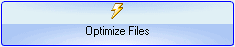 Optimize files