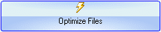 Optimize files