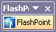 FlashPoint