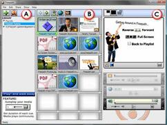 Freepath 2.0: The Indezine Review