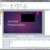 iSpring Presenter 7: The Indezine Review