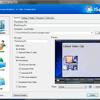 iSpring Pro 3.5