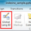 Lingo 2: The Indezine Review