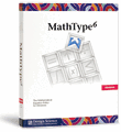 MathType 6