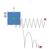 Motion Path Tools