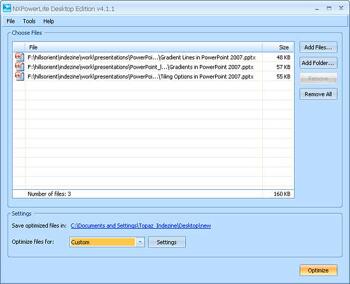 Neuxpower NXPowerLite 4: The Indezine Review