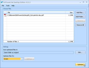 Neuxpower NXPowerLite 5: The Indezine Review