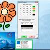 PixSwap