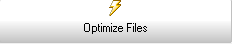 Optimize file