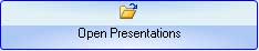Open a presentation