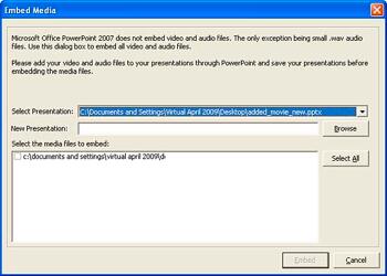 PPTProTools: The Indezine Review