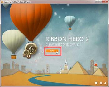 Ribbon Hero 2: The Indezine Review