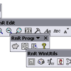 PPTools Starter Set