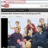 YouTube Video Wizard