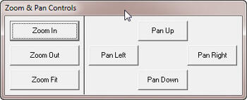 OfficeOne ProTools Zoom: The Indezine Review