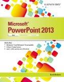teach yourself visually excel 2013 free download teach yourself visually excel 2013 free download