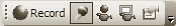 The Camtasia Studio Add-in for PowerPoint The Camtasia Studio Add-in for PowerPoint
