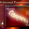 Relational Presentations