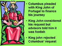 Sample Slide from Mike Pearce 01 - US History