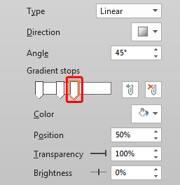 Gradient Stop 3 Gradient Stop 3