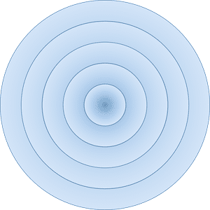 Apply outlines
