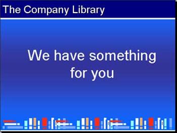 PowerPoint Cool Stuff: Create a Slide Show That Really Slides!