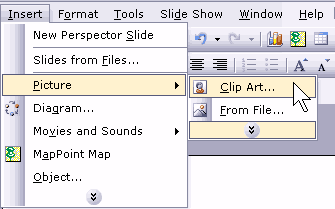 Access Clip Art Access Clip Art