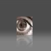 Reflection Effect in PowerPoint
