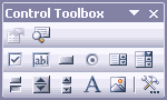 Control Toolbox