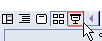 Slide Show button