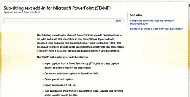 microsoft xml editor 2010 download microsoft xml editor 2010 download