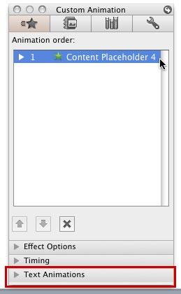 animate a bullet list in powerpoint 2008 for mac animate a bullet list in powerpoint 2008 for mac