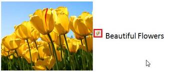 Learn PowerPoint 2010: Trigger Animations