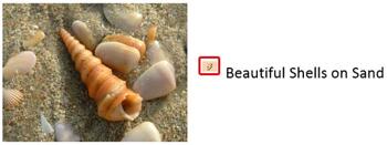 Learn PowerPoint 2013 for Windows: Trigger Animations