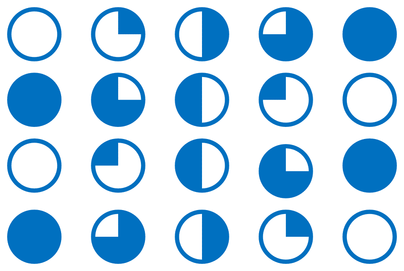 Rounding To The Nearest Whole Number. - ppt download