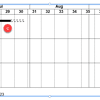 Create a Gantt Chart in think-cell for PowerPoint