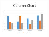 Column Chart