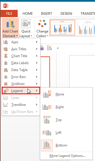 chart-legend-in-powerpoint-2013-for-windows