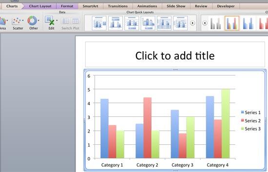 add title to chart in excel 2008 for mac