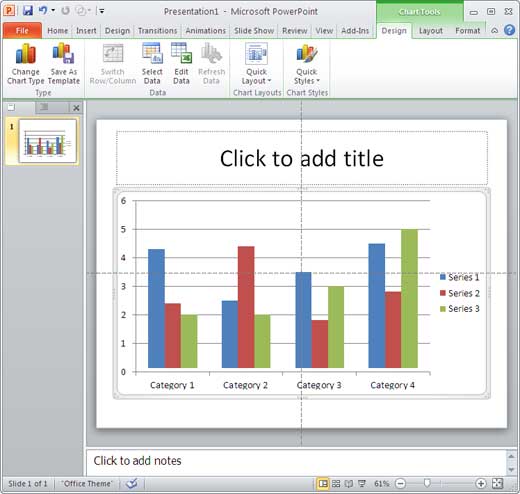 Как добавить легенду к диаграмме excel