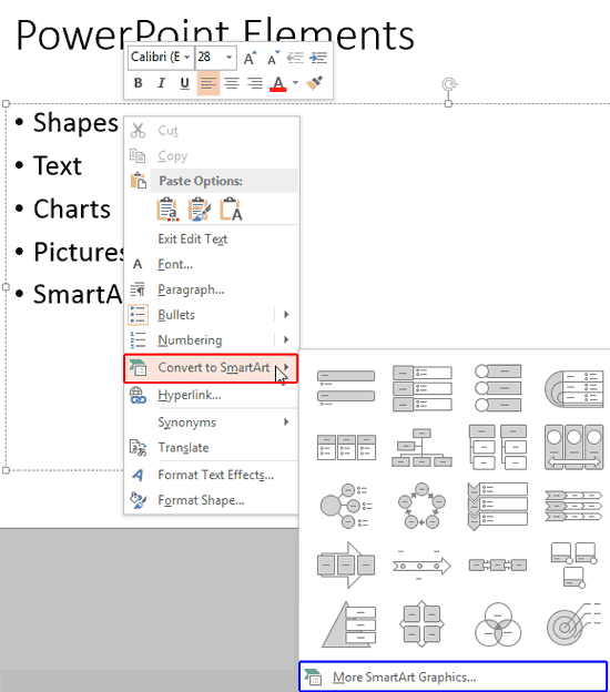 convert-bulleted-text-to-smartart-in-powerpoint-2013-for-windows