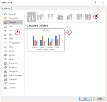 PowerPoint and Presenting News: May 30, 2017