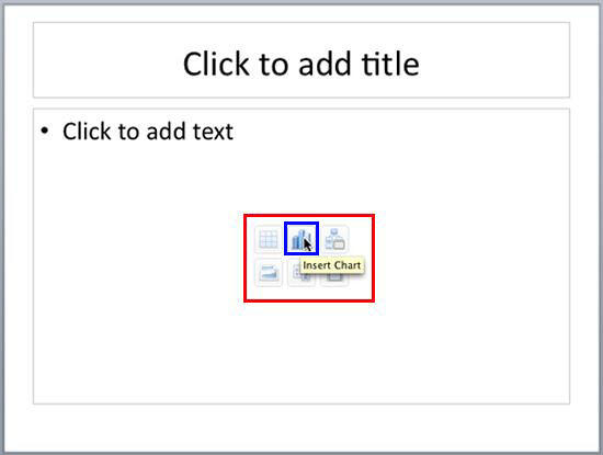 Content Placeholder