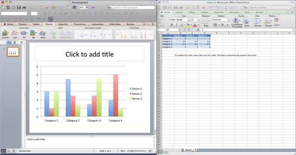 delete rows containing excel for mac 2011