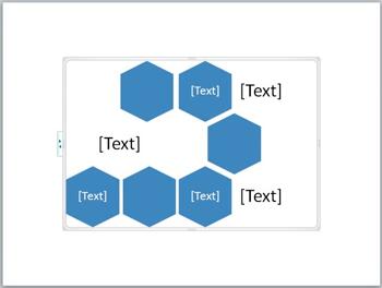 Learn PowerPoint 2010: Move Shapes Within SmartArt