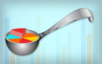 Plan Your Chart Type