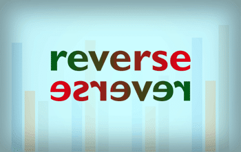 PowerPoint Chart Tips 05: Reverse Engineer Charts