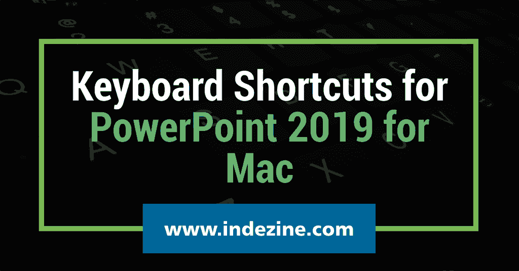 powerpoint 2019 for mac free download powerpoint 2019 for mac free download