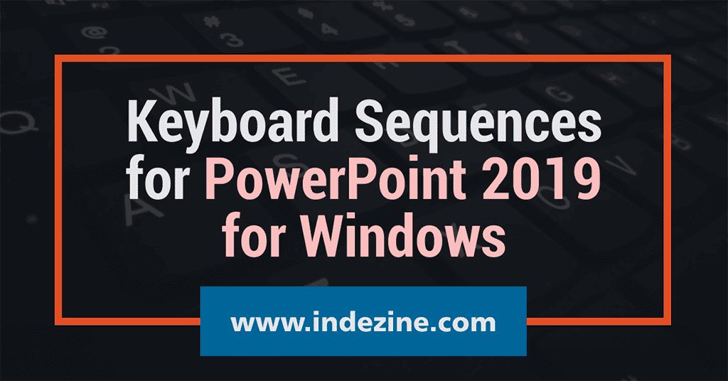 download powerpoint 2019 for windows 10