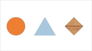 Learn PowerPoint 2013 for Windows: Fills for Shapes